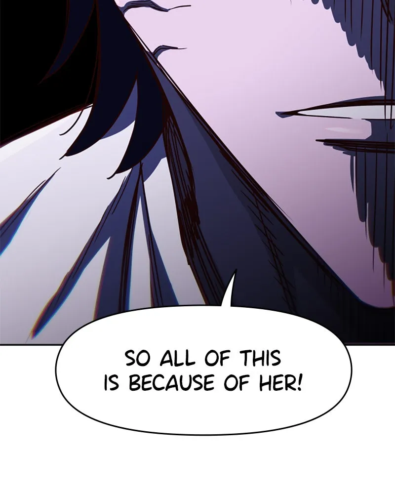 My Virtual God is a Teenage Girl Chapter 67 page 81 - 