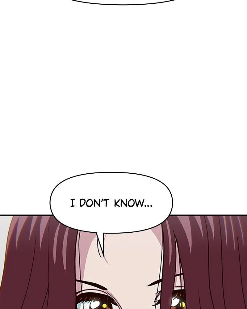 My Virtual God is a Teenage Girl Chapter 67 page 85 - 