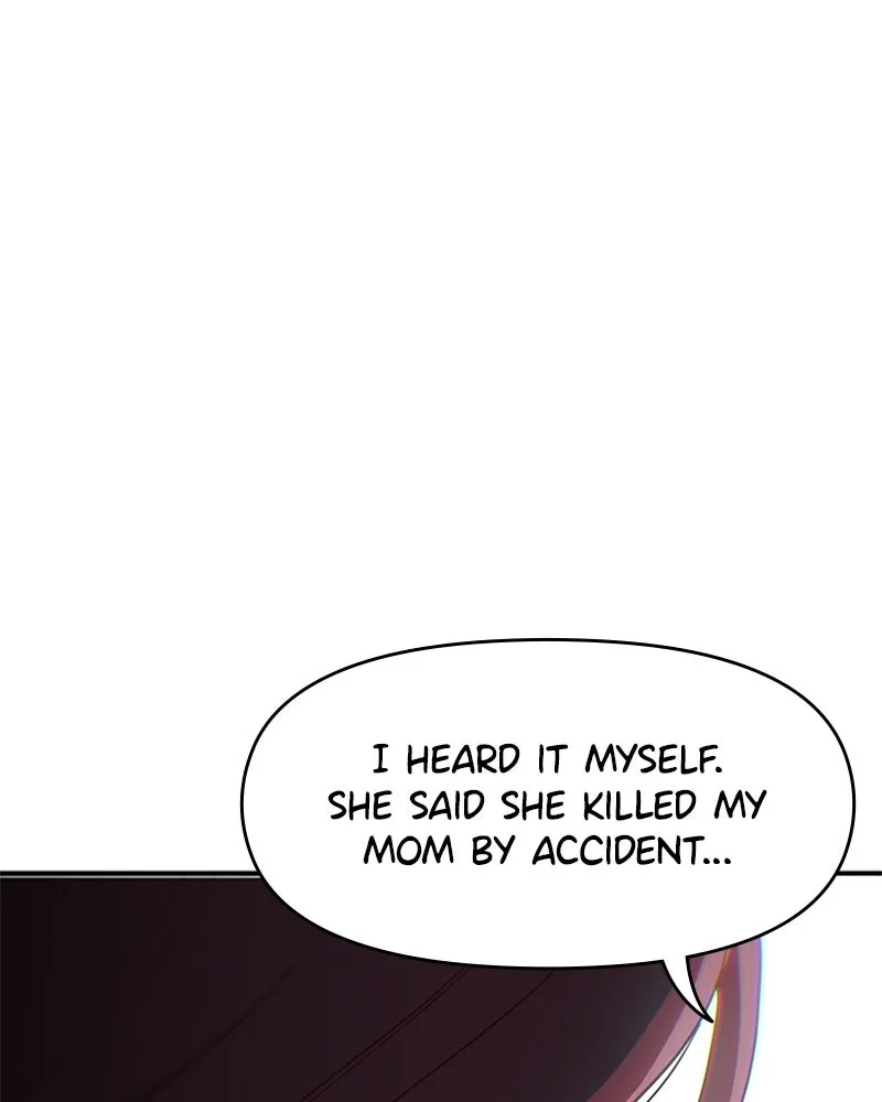 My Virtual God is a Teenage Girl Chapter 67 page 89 - 