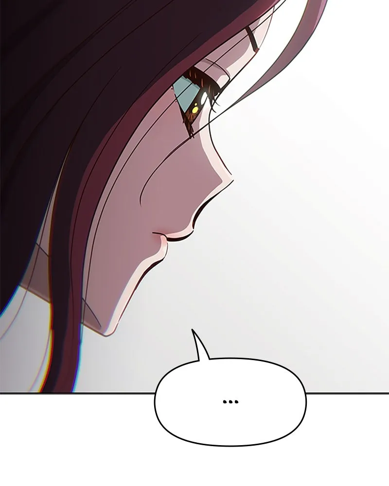 My Virtual God is a Teenage Girl Chapter 67 page 90 - 