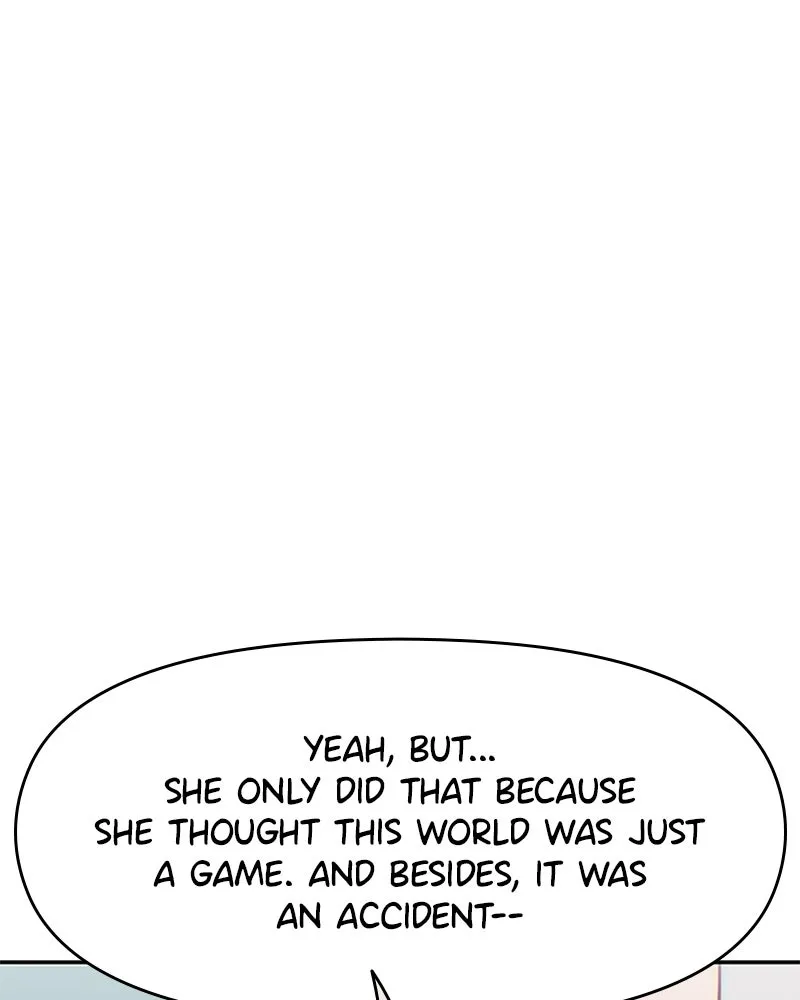 My Virtual God is a Teenage Girl Chapter 67 page 91 - 