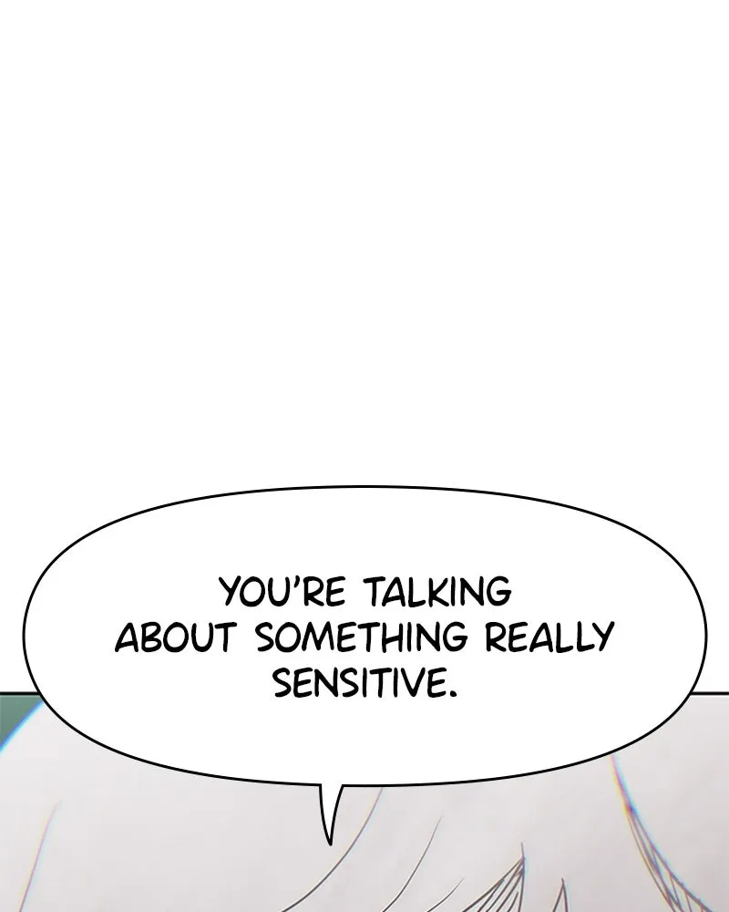 My Virtual God is a Teenage Girl Chapter 67 page 93 - 
