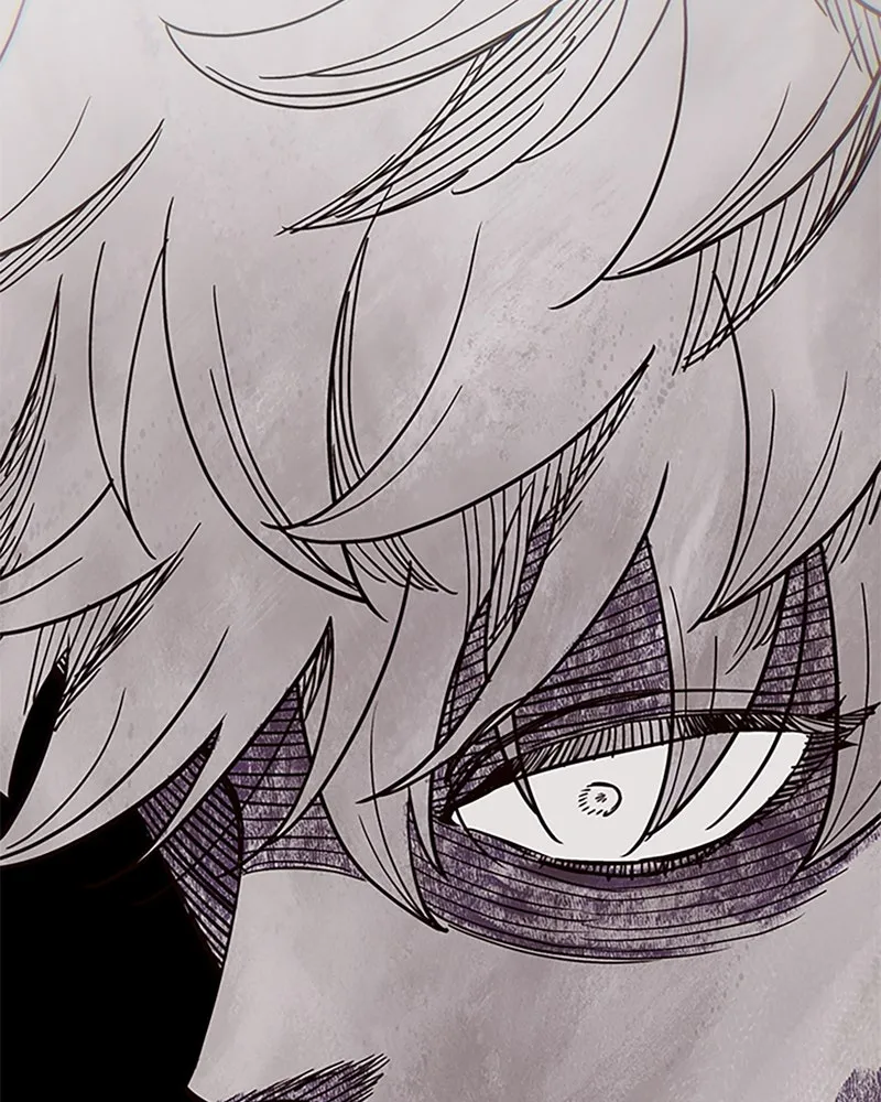 My Virtual God is a Teenage Girl Chapter 67 page 94 - 
