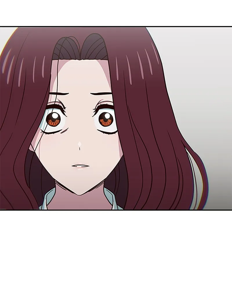 My Virtual God is a Teenage Girl Chapter 67 page 96 - 