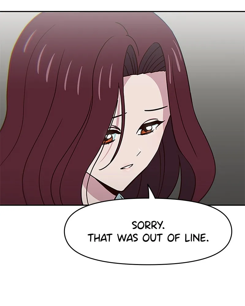 My Virtual God is a Teenage Girl Chapter 67 page 97 - 