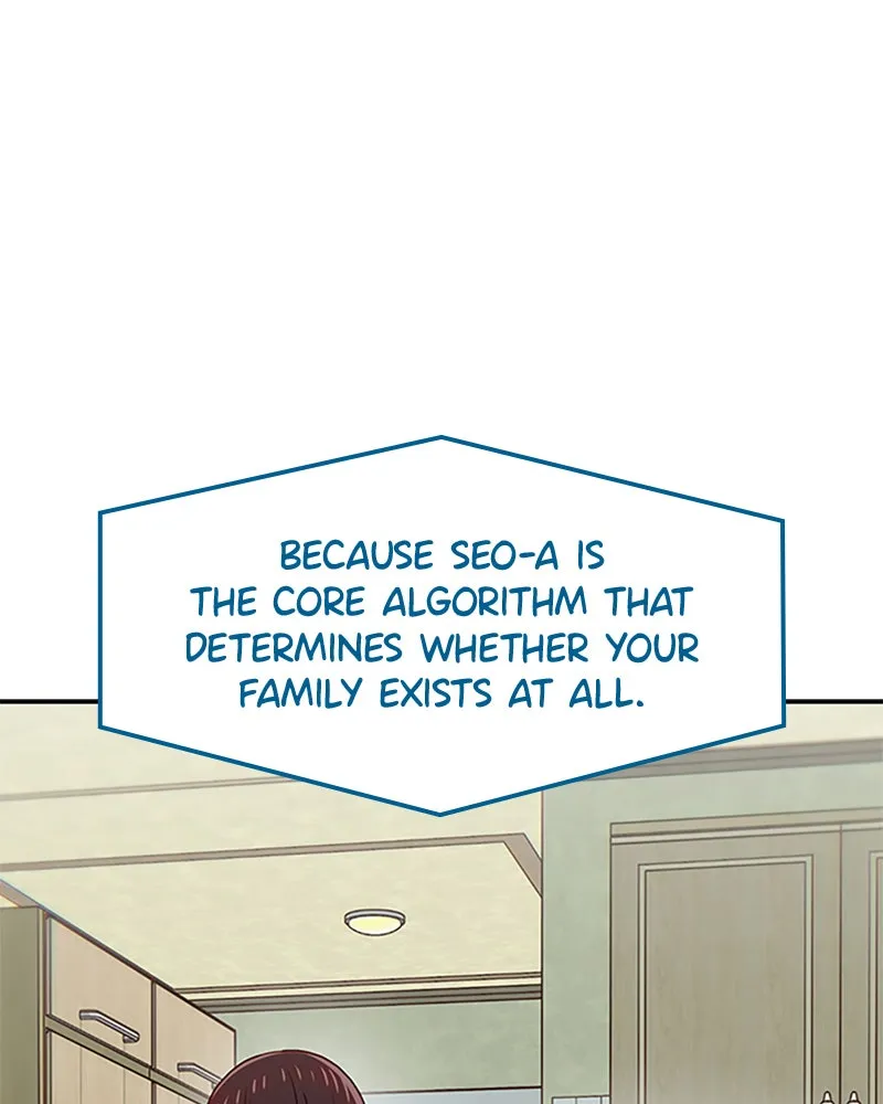 My Virtual God is a Teenage Girl Chapter 68 page 102 - 