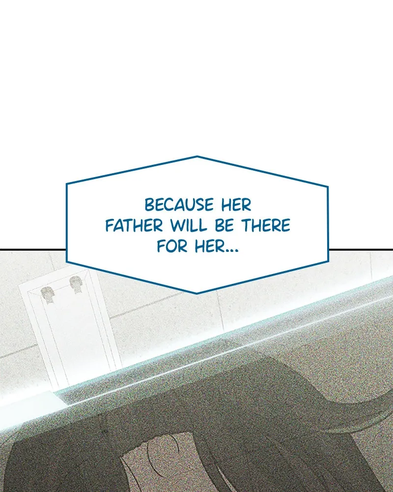 My Virtual God is a Teenage Girl Chapter 68 page 108 - 