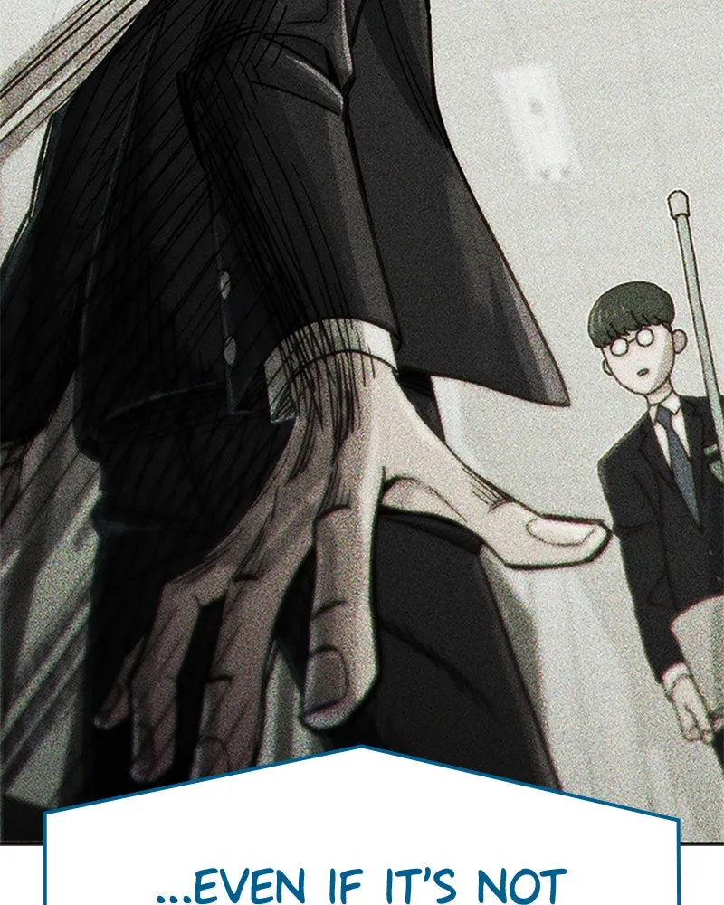 My Virtual God is a Teenage Girl Chapter 68 page 110 - 