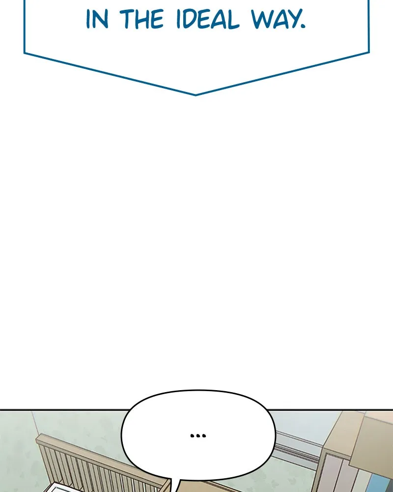 My Virtual God is a Teenage Girl Chapter 68 page 111 - 