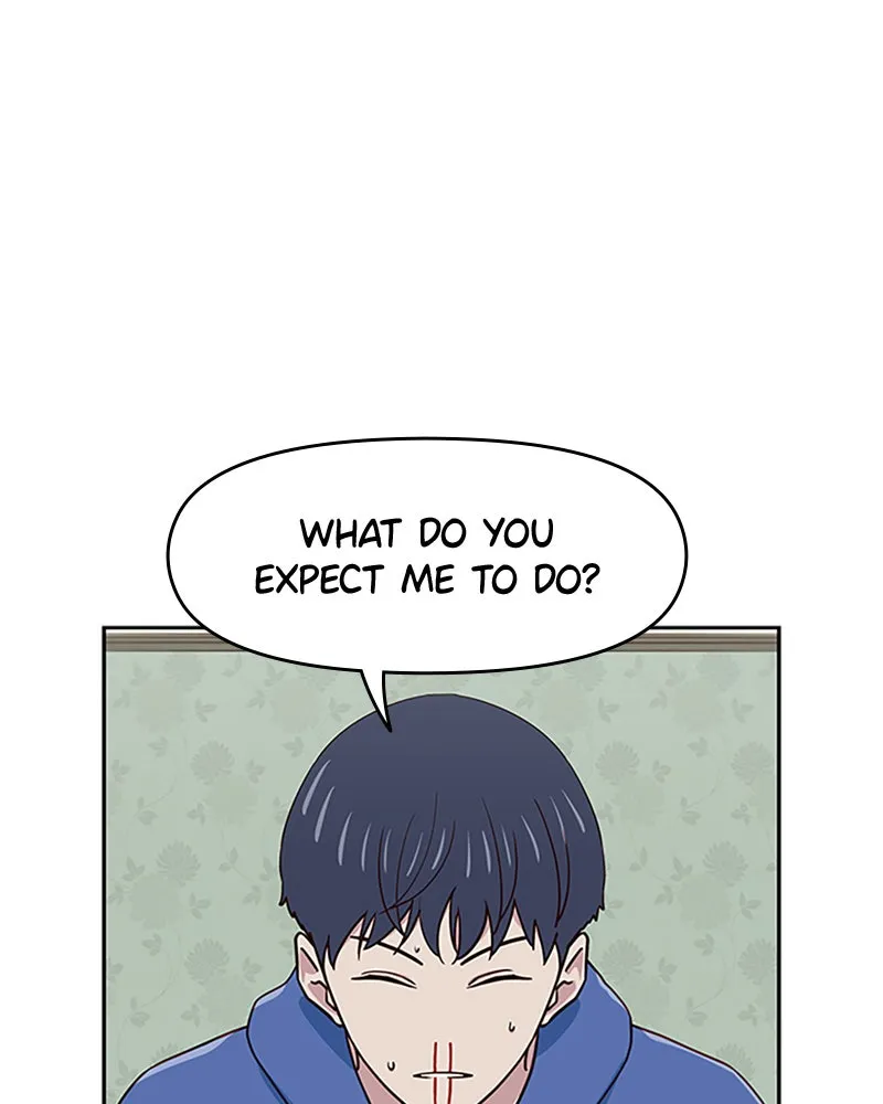 My Virtual God is a Teenage Girl Chapter 68 page 113 - 
