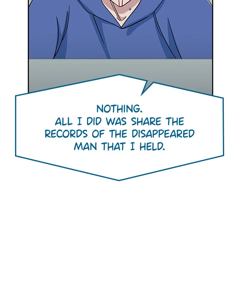 My Virtual God is a Teenage Girl Chapter 68 page 114 - 