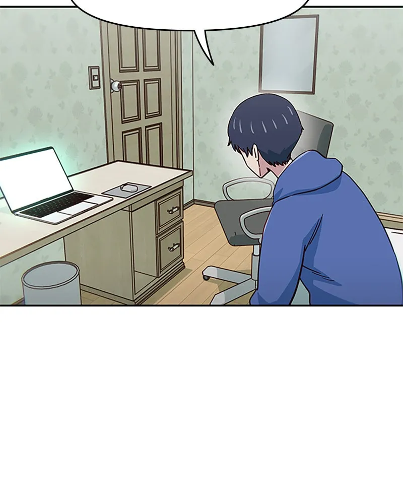 My Virtual God is a Teenage Girl Chapter 68 page 117 - 