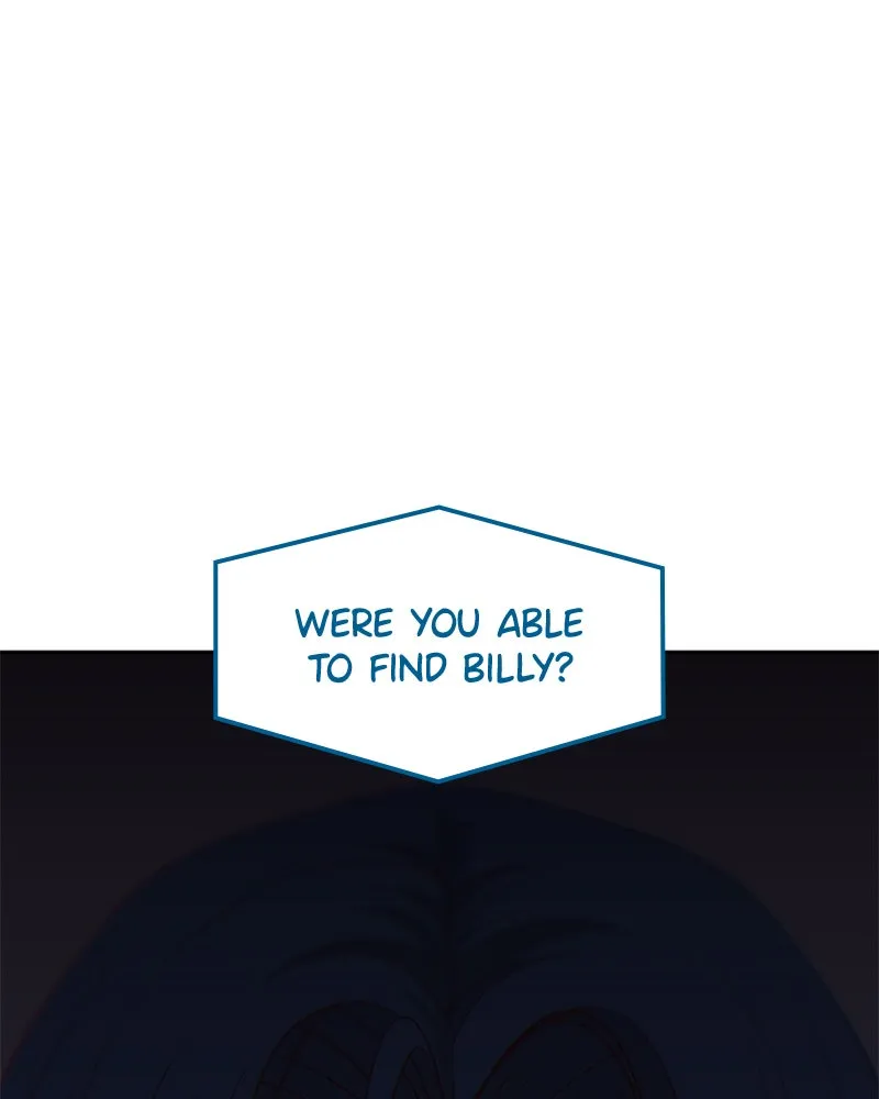 My Virtual God is a Teenage Girl Chapter 68 page 123 - 