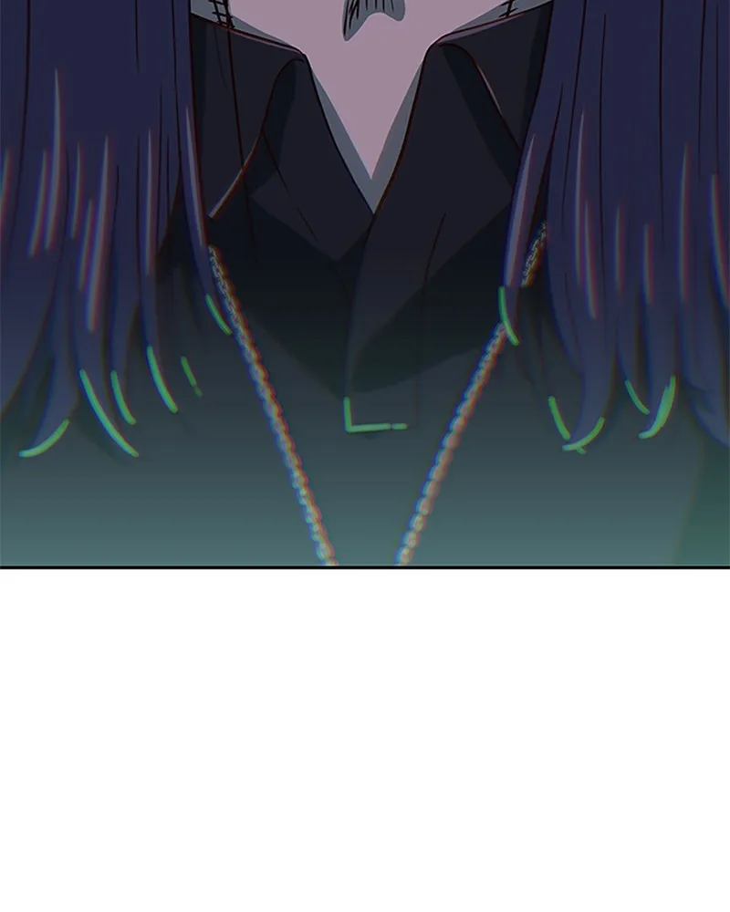 My Virtual God is a Teenage Girl Chapter 68 page 125 - 