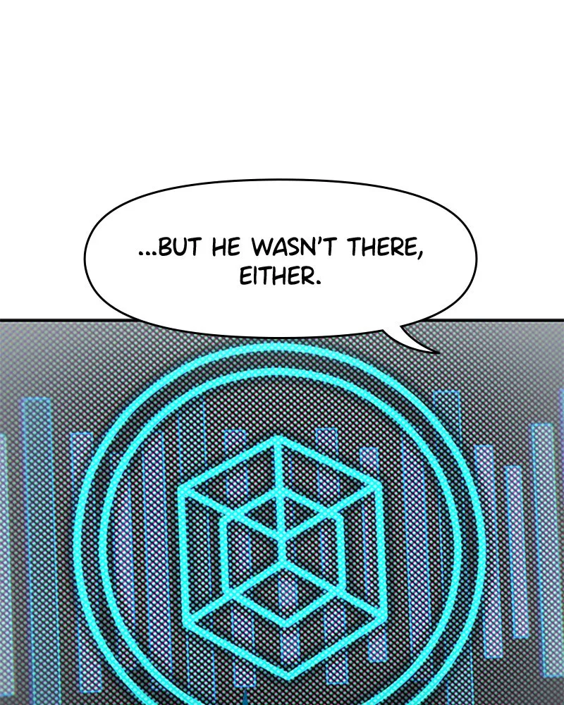 My Virtual God is a Teenage Girl Chapter 68 page 128 - 