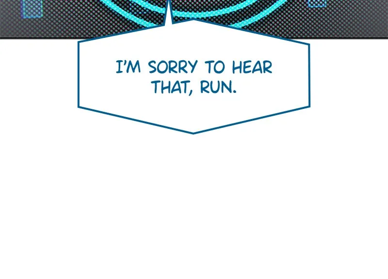 My Virtual God is a Teenage Girl Chapter 68 page 129 - 