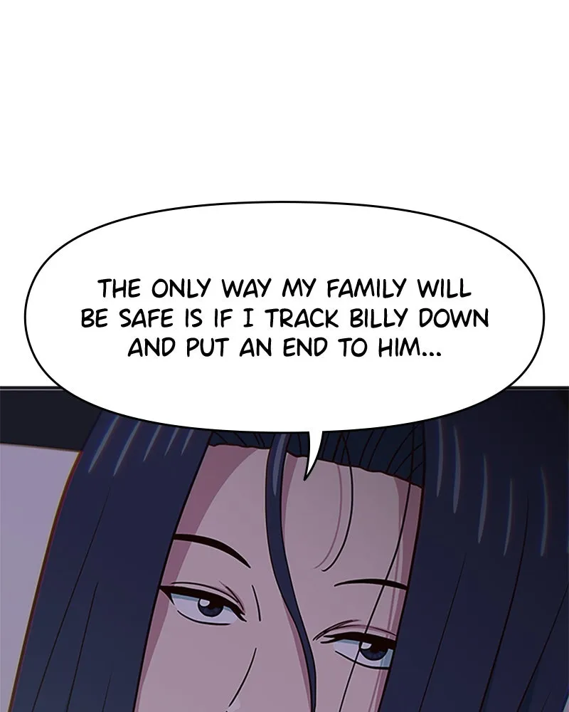 My Virtual God is a Teenage Girl Chapter 68 page 130 - 