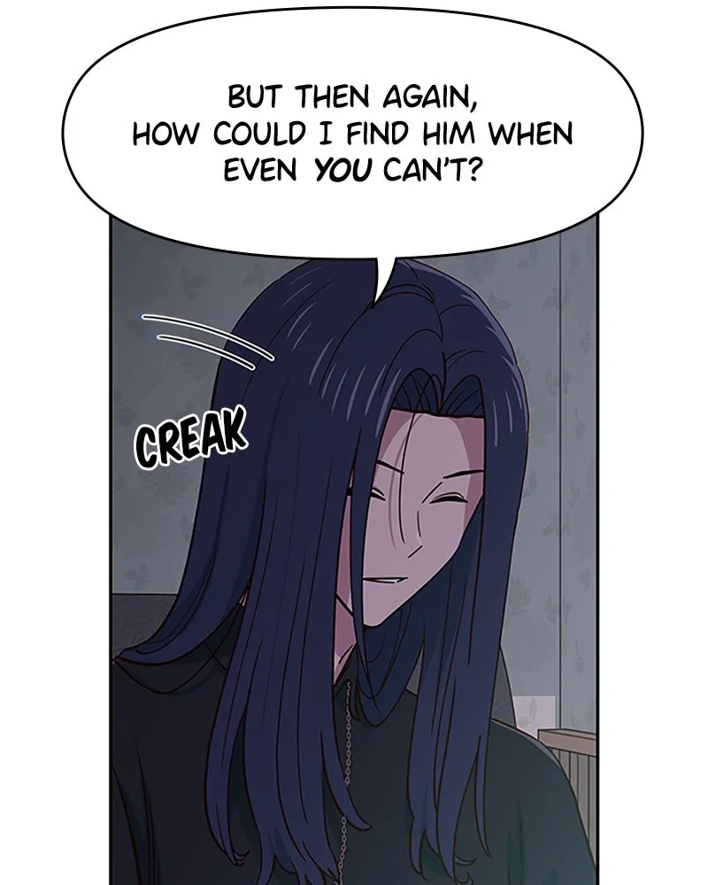 My Virtual God is a Teenage Girl Chapter 68 page 132 - 