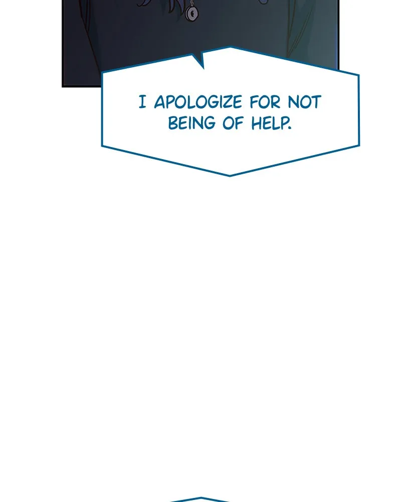 My Virtual God is a Teenage Girl Chapter 68 page 133 - 