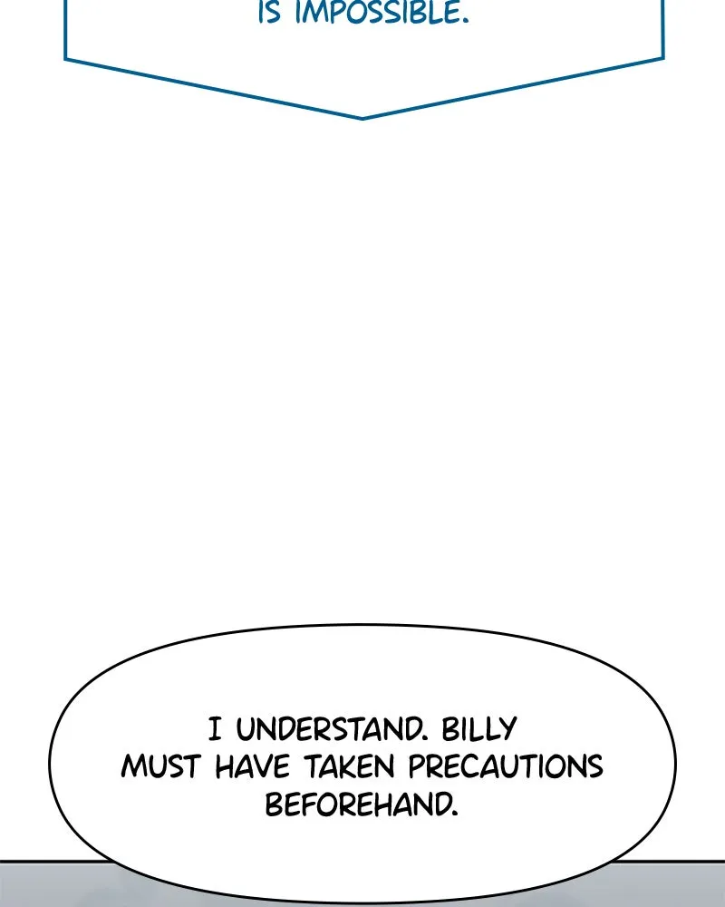 My Virtual God is a Teenage Girl Chapter 68 page 135 - 