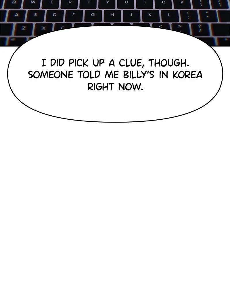 My Virtual God is a Teenage Girl Chapter 68 page 137 - 