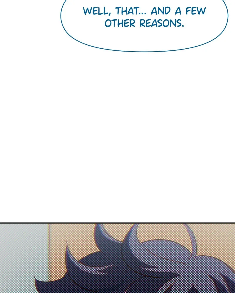 My Virtual God is a Teenage Girl Chapter 68 page 139 - 