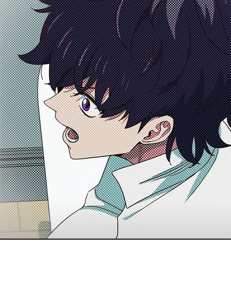 My Virtual God is a Teenage Girl Chapter 68 page 140 - 