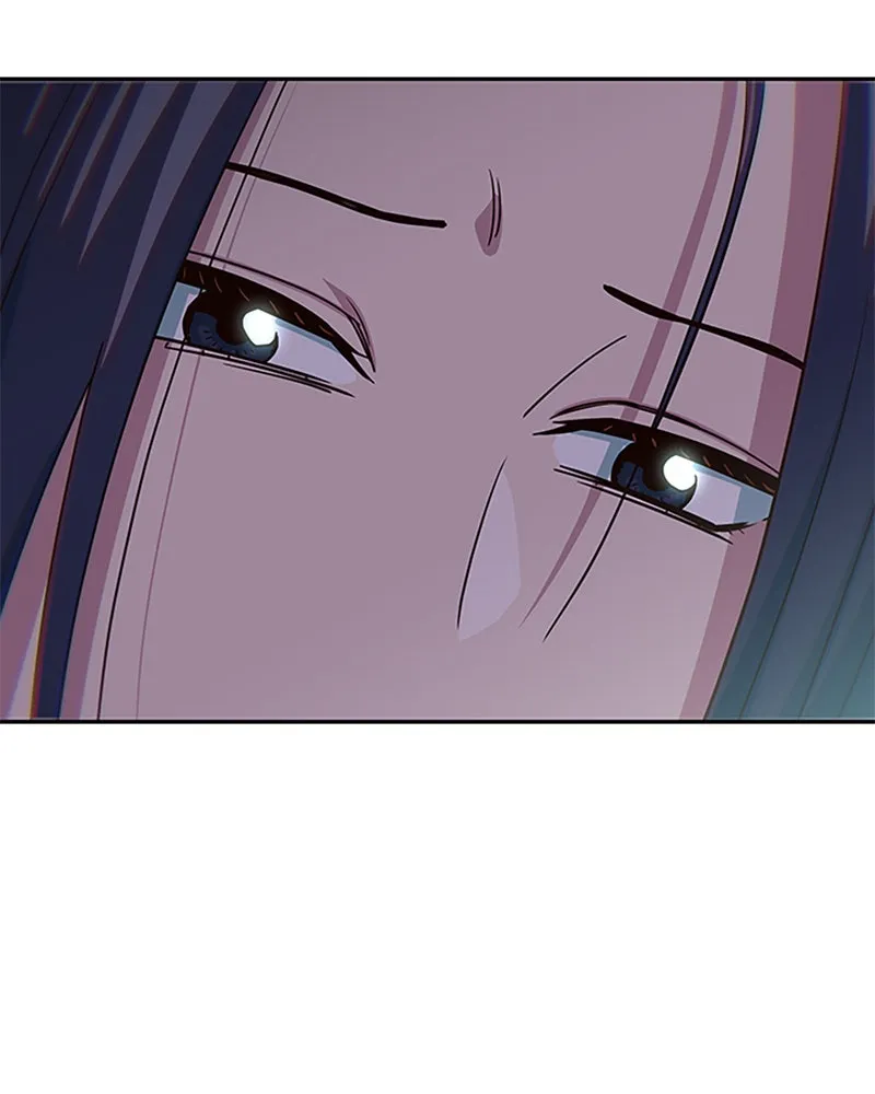 My Virtual God is a Teenage Girl Chapter 68 page 141 - 