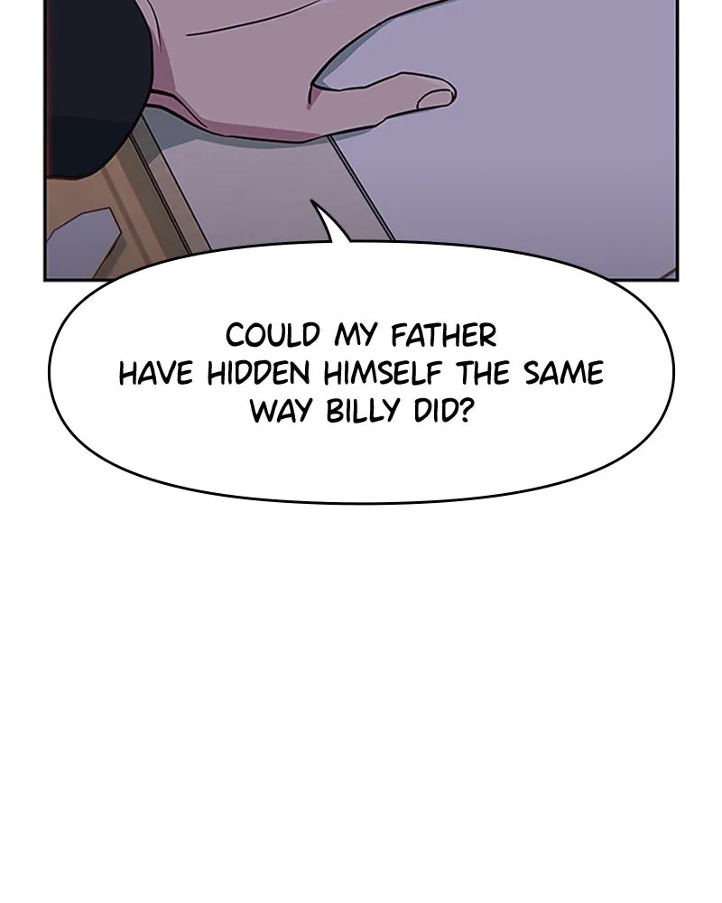 My Virtual God is a Teenage Girl Chapter 68 page 143 - 