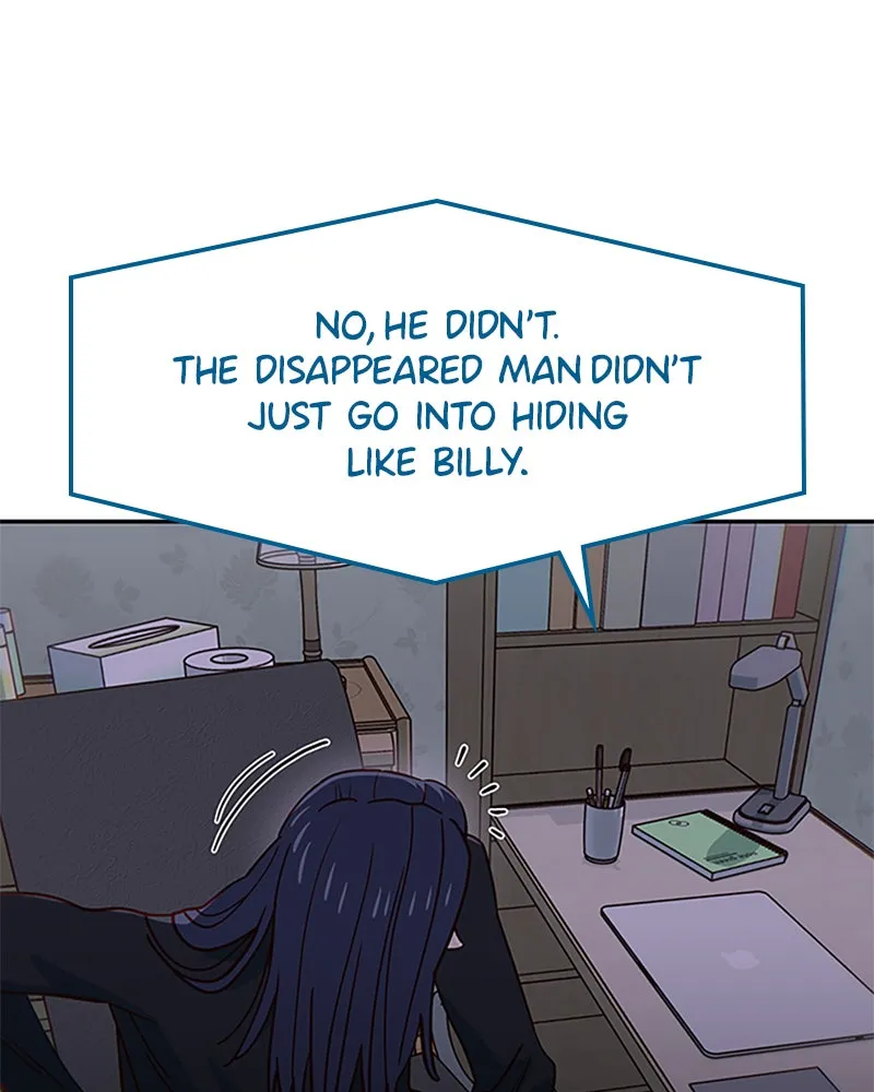 My Virtual God is a Teenage Girl Chapter 68 page 144 - 