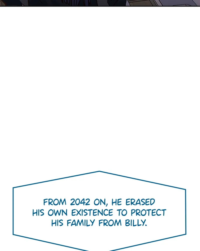 My Virtual God is a Teenage Girl Chapter 68 page 145 - 