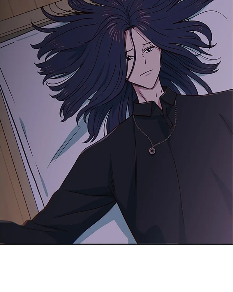 My Virtual God is a Teenage Girl Chapter 68 page 149 - 