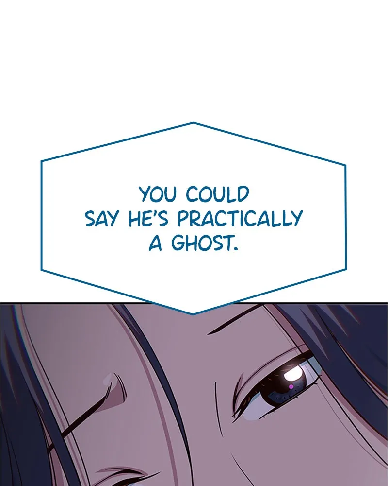 My Virtual God is a Teenage Girl Chapter 68 page 150 - 