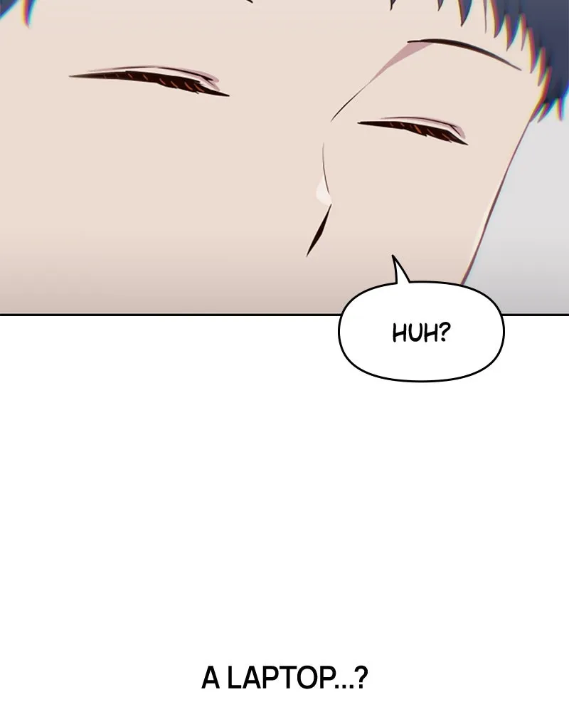 My Virtual God is a Teenage Girl Chapter 68 page 16 - 