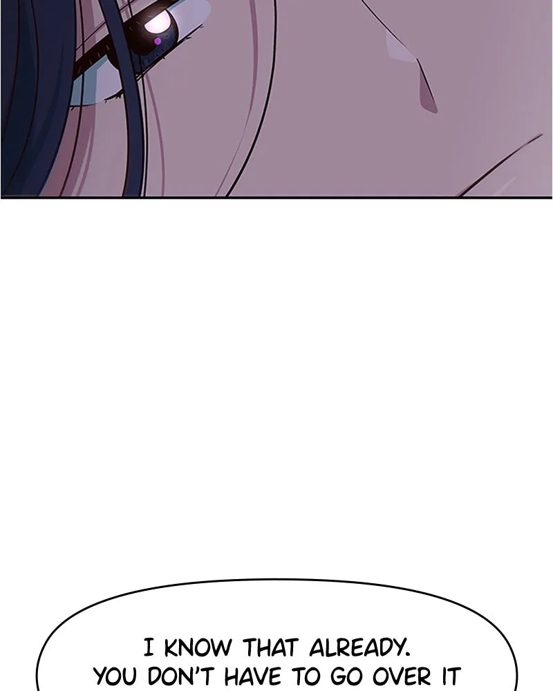 My Virtual God is a Teenage Girl Chapter 68 page 151 - 