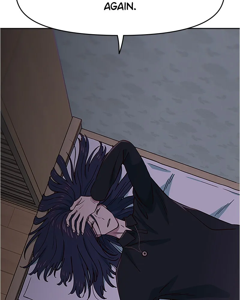 My Virtual God is a Teenage Girl Chapter 68 page 152 - 