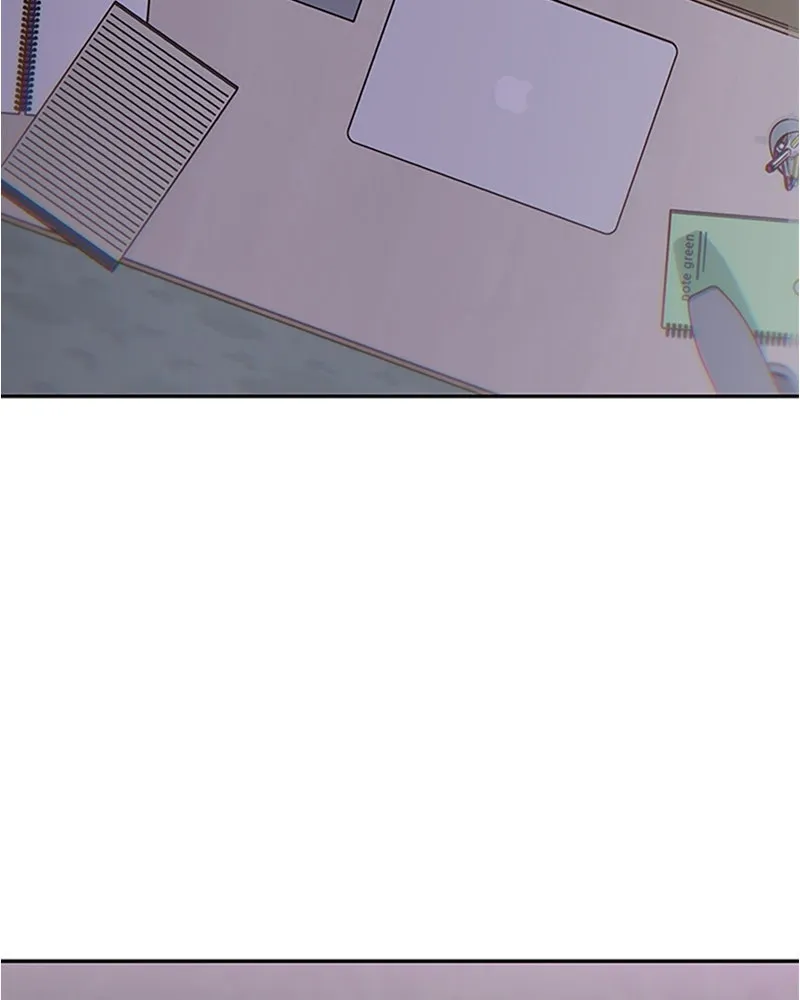 My Virtual God is a Teenage Girl Chapter 68 page 154 - 