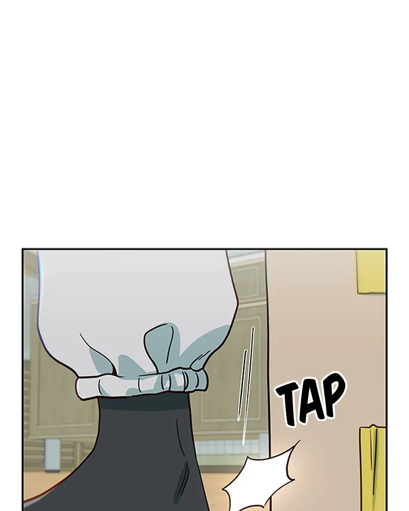 My Virtual God is a Teenage Girl Chapter 68 page 26 - 