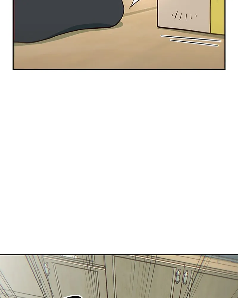 My Virtual God is a Teenage Girl Chapter 68 page 27 - 