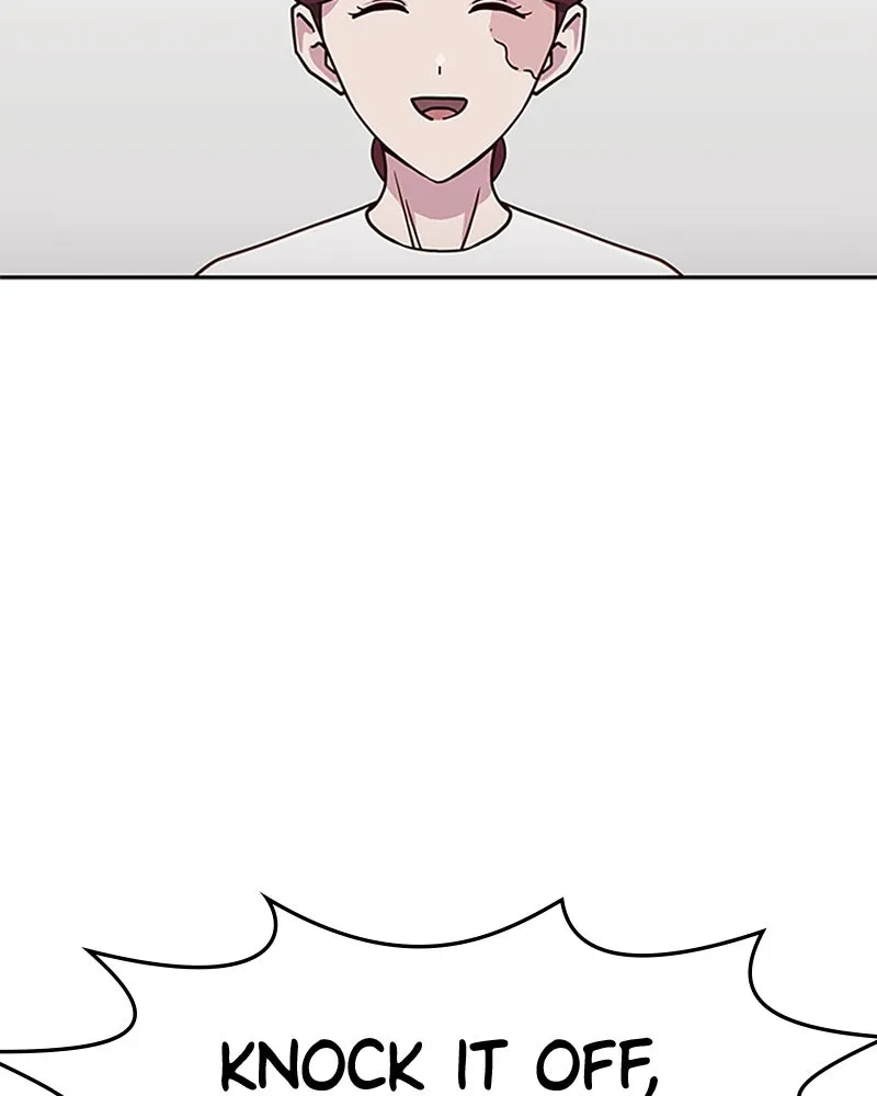 My Virtual God is a Teenage Girl Chapter 68 page 30 - 