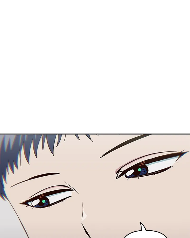 My Virtual God is a Teenage Girl Chapter 68 page 34 - 