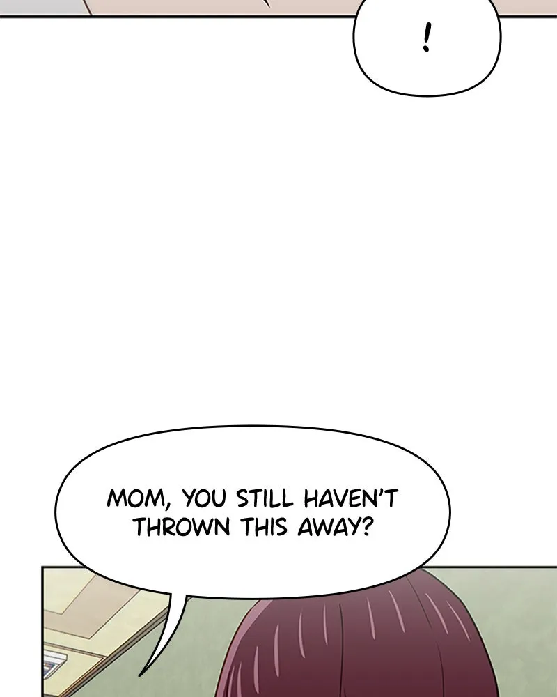 My Virtual God is a Teenage Girl Chapter 68 page 35 - 