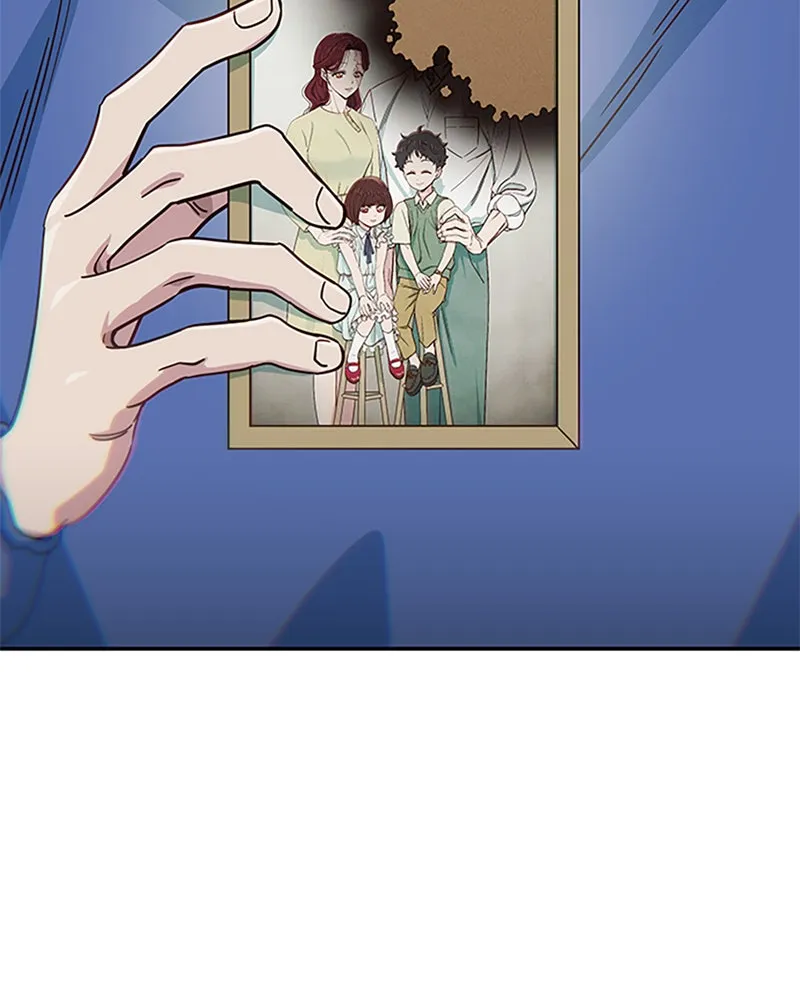 My Virtual God is a Teenage Girl Chapter 68 page 38 - 