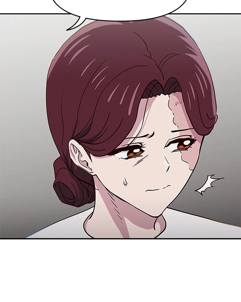 My Virtual God is a Teenage Girl Chapter 68 page 41 - 