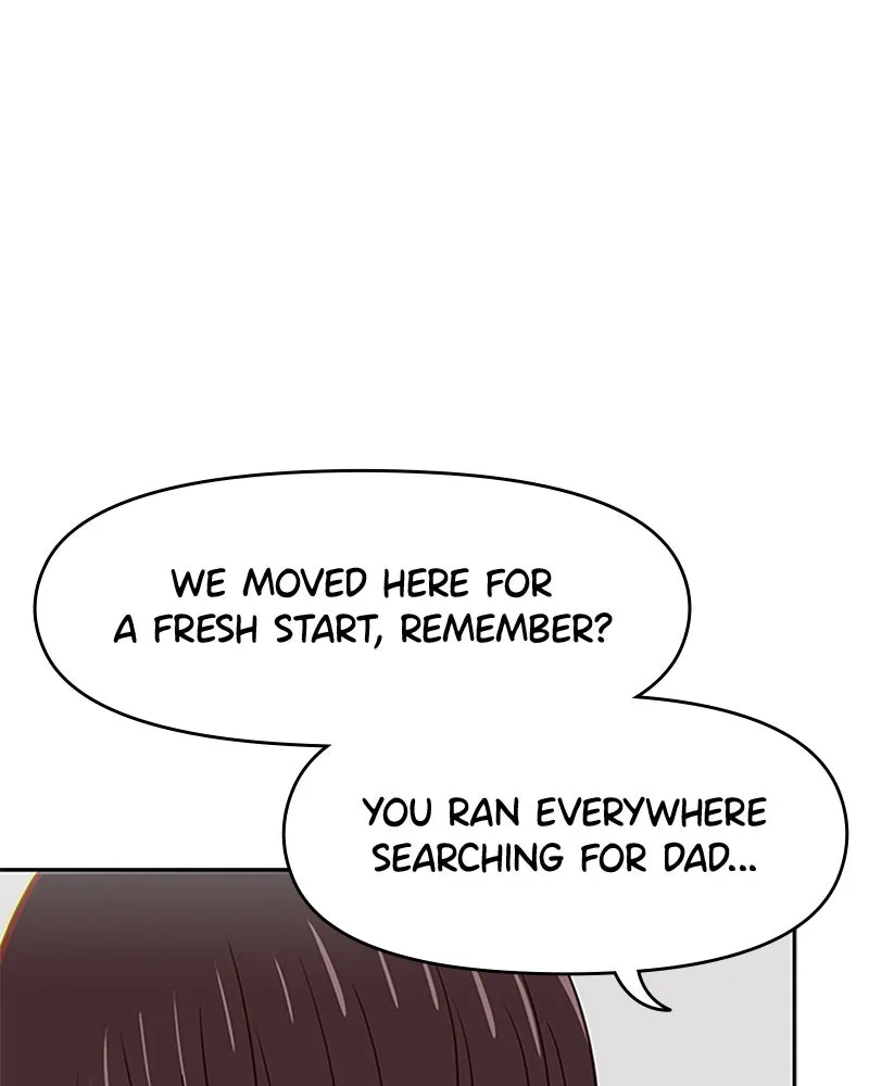 My Virtual God is a Teenage Girl Chapter 68 page 42 - 
