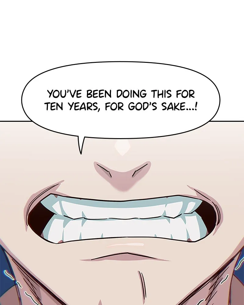 My Virtual God is a Teenage Girl Chapter 68 page 44 - 