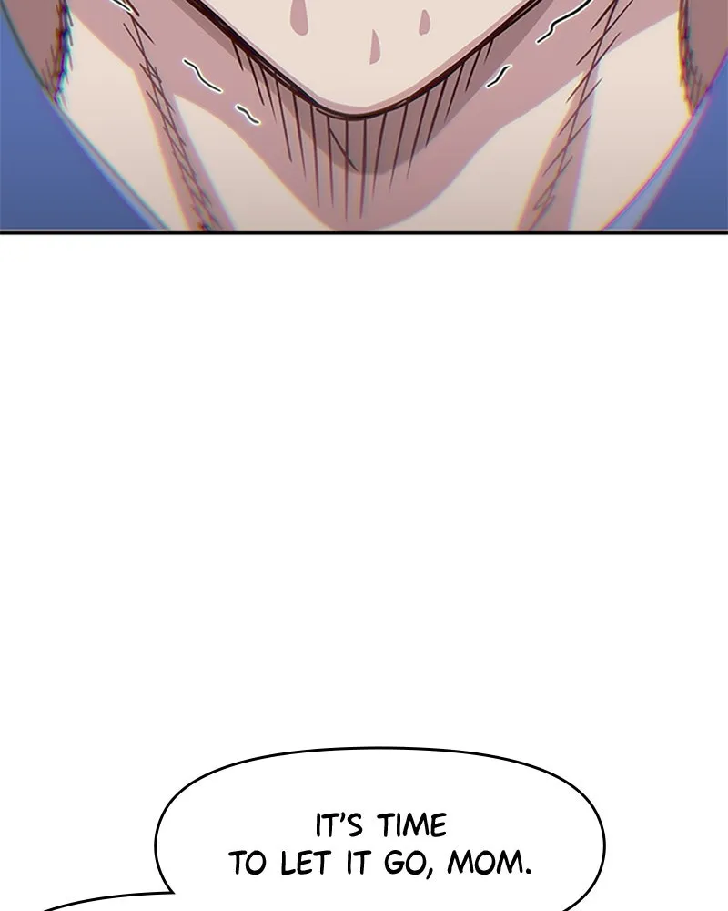 My Virtual God is a Teenage Girl Chapter 68 page 45 - 
