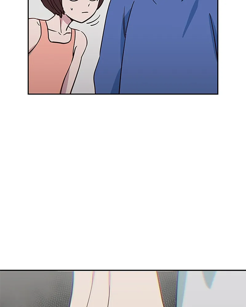 My Virtual God is a Teenage Girl Chapter 68 page 48 - 
