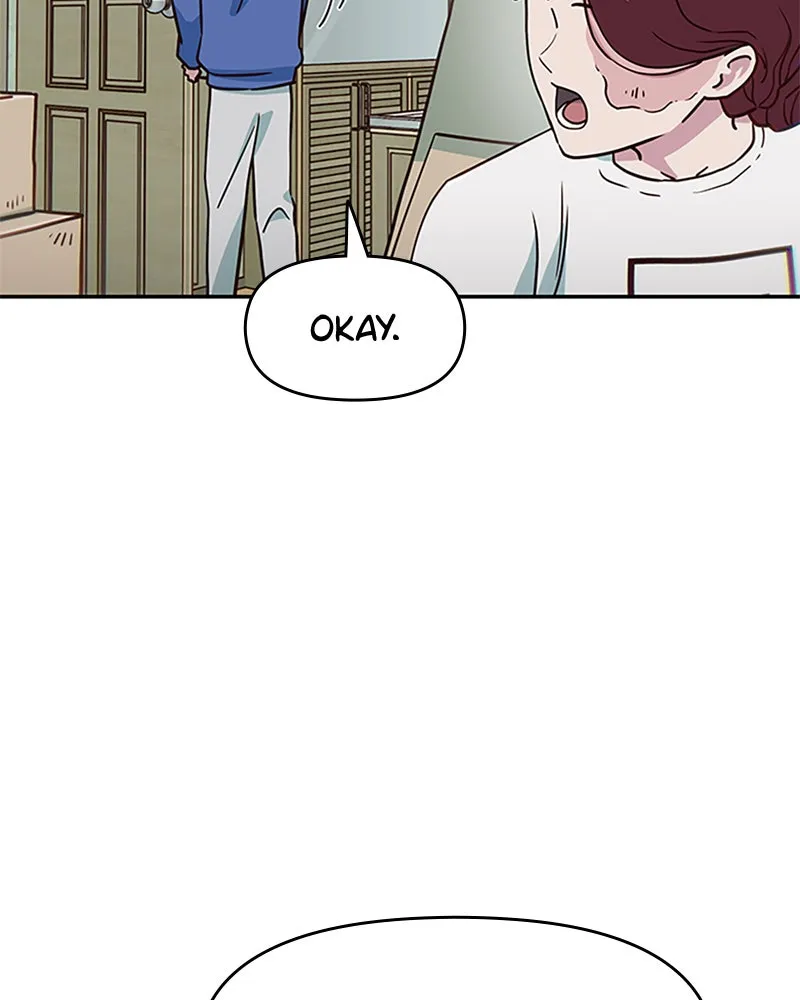 My Virtual God is a Teenage Girl Chapter 68 page 6 - 