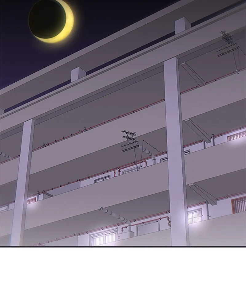 My Virtual God is a Teenage Girl Chapter 68 page 52 - 